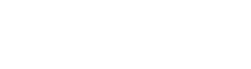 IranDOI