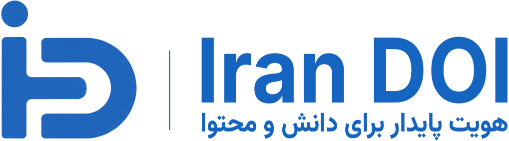IranDOI